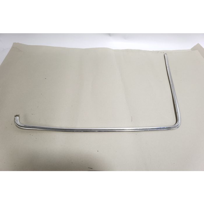Product Image 4 Product Image 4