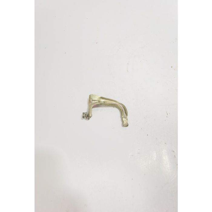 Product Image 4 Product Image 4