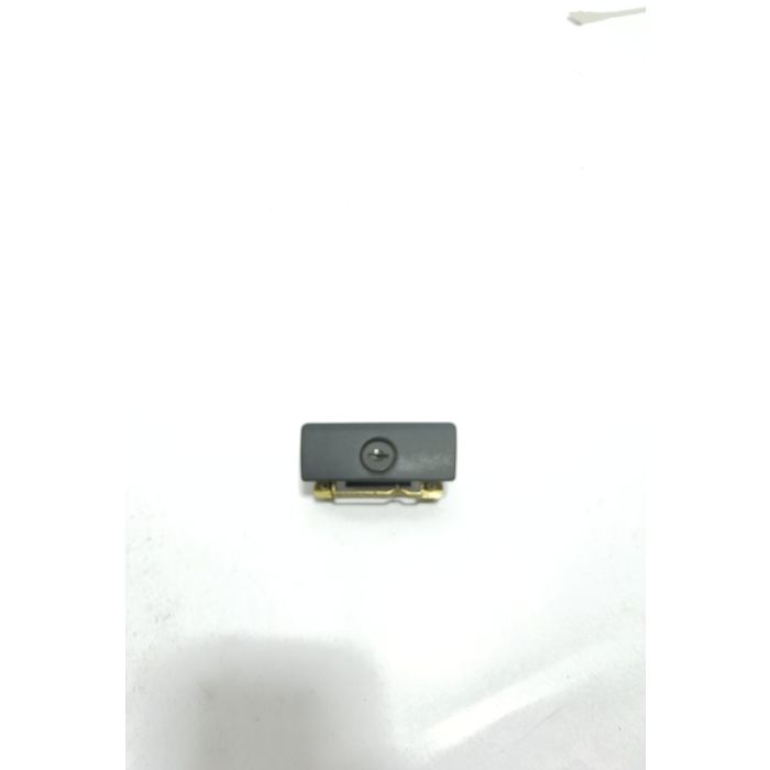 Product Image 4 Product Image 4