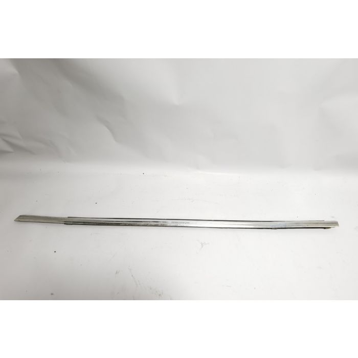 Product Image 4 Product Image 4