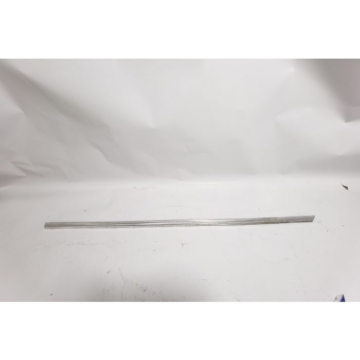 Product Image 4 Product Image 4