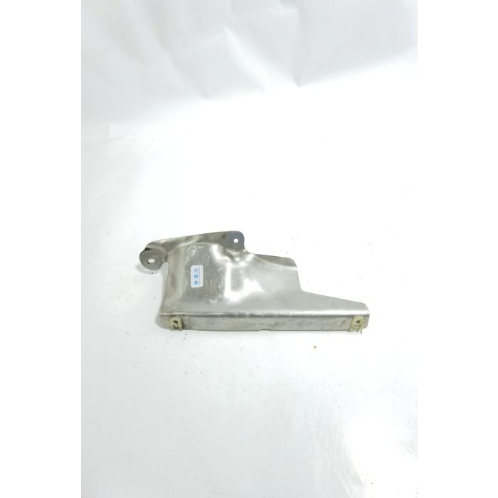 Product Image 4 Product Image 4
