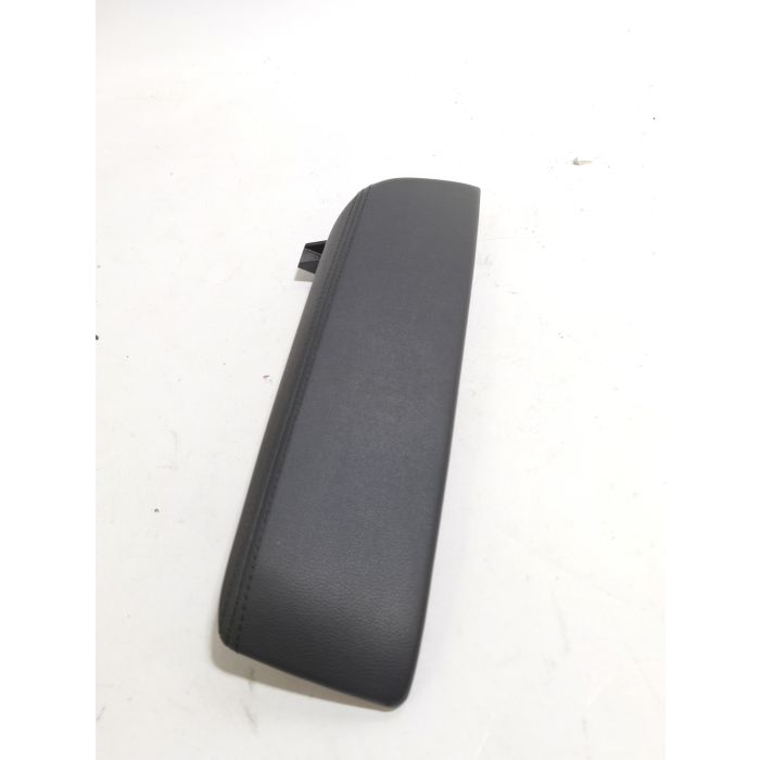 Product Image 4 Product Image 4