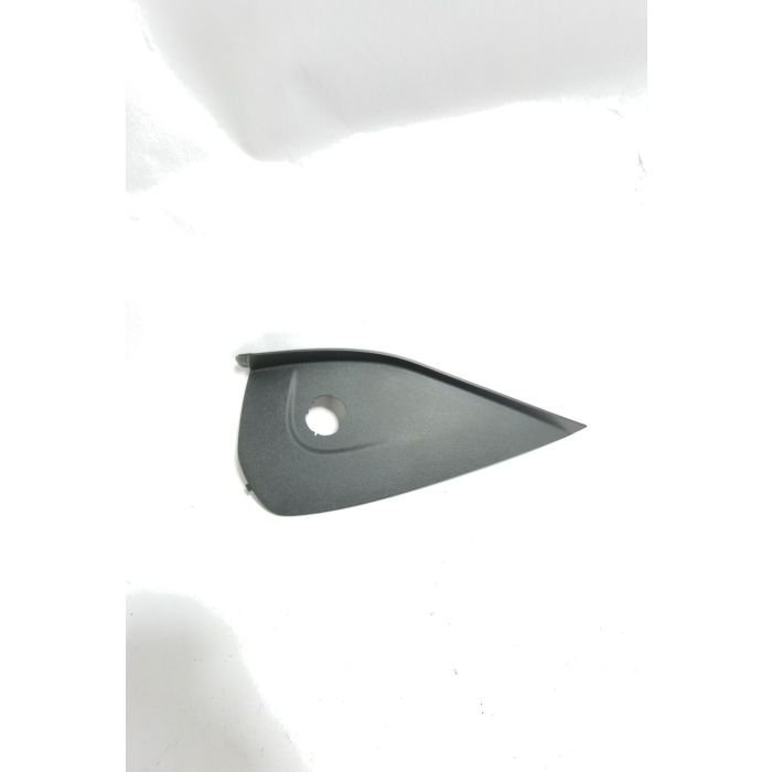 Product Image 4 Product Image 4