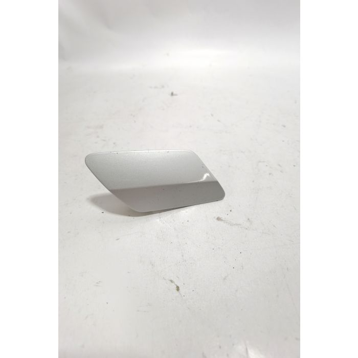 Product Image 4 Product Image 4