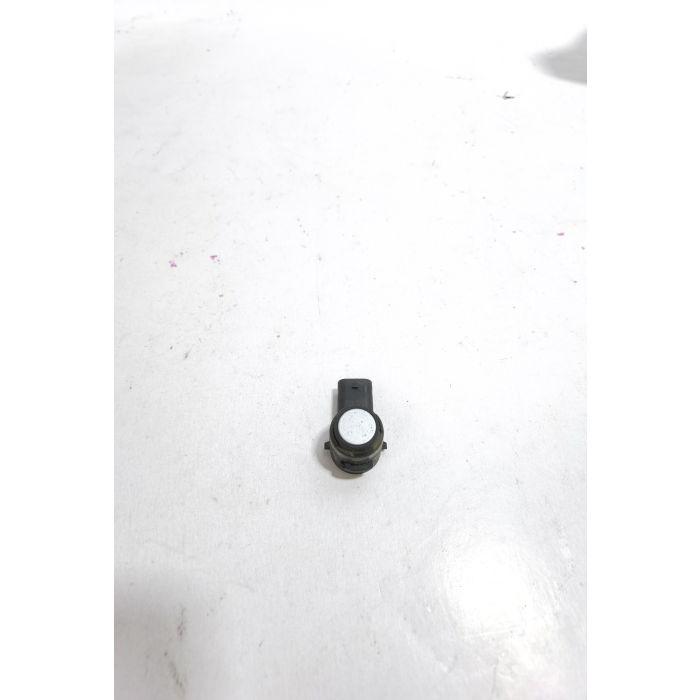 Product Image 4 Product Image 4