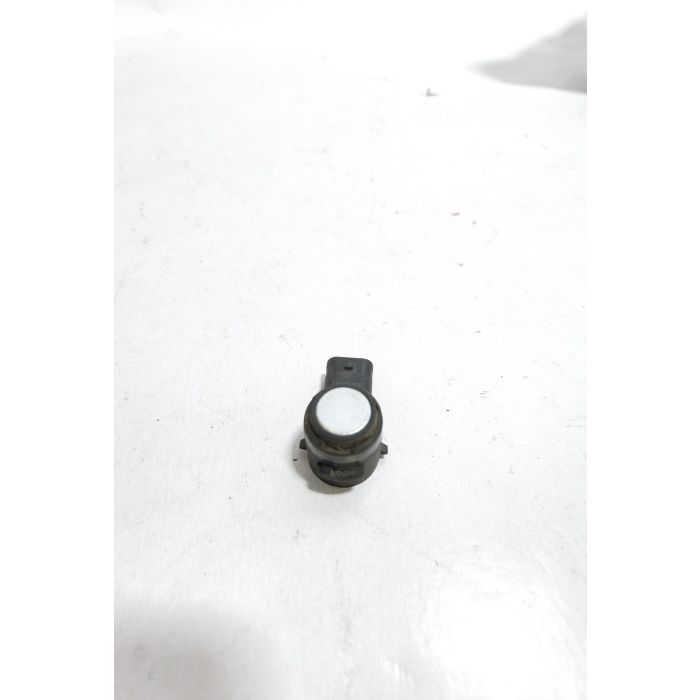 Product Image 4 Product Image 4