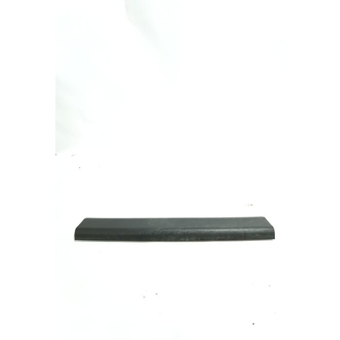 Product Image 4 Product Image 4