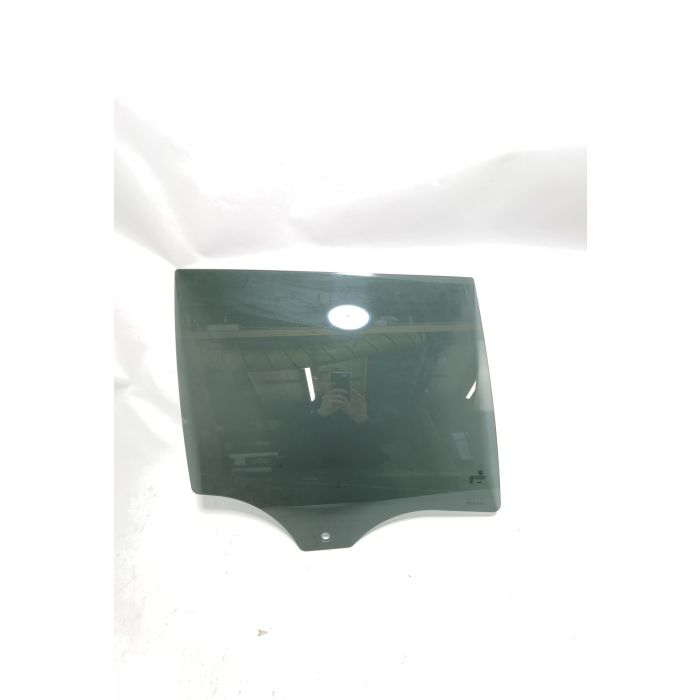 Product Image 4 Product Image 4