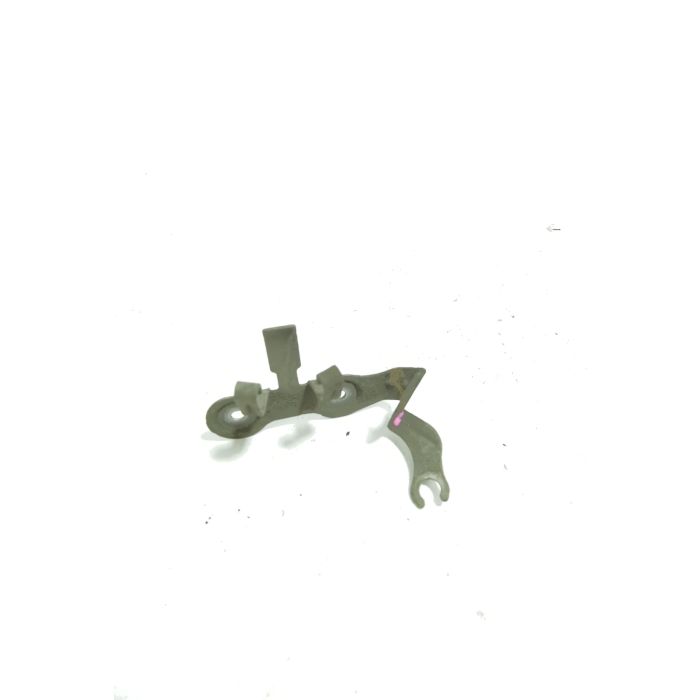 Product Image 4 Product Image 4