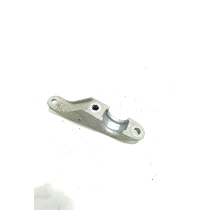 Product Image 4 Product Image 4