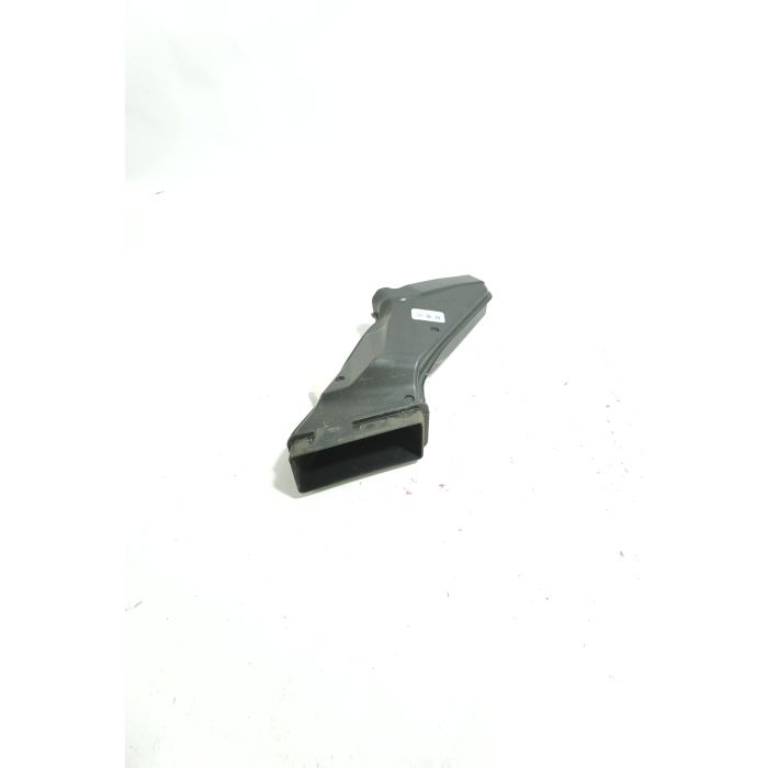 Product Image 4 Product Image 4