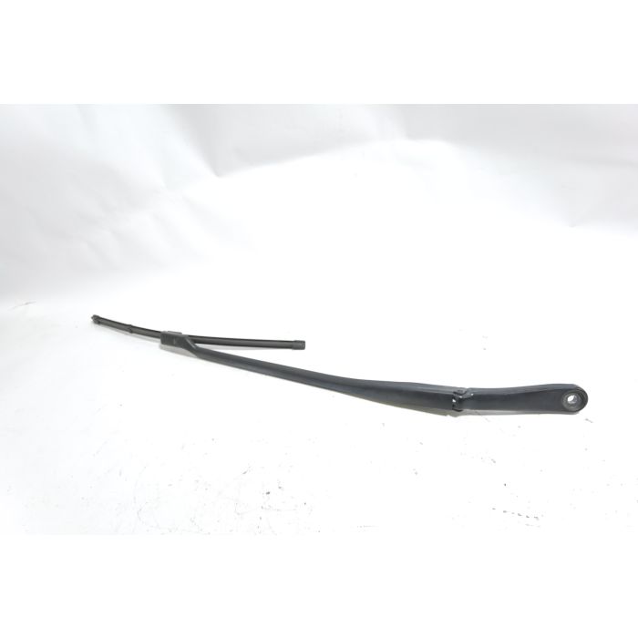 Product Image 4 Product Image 4