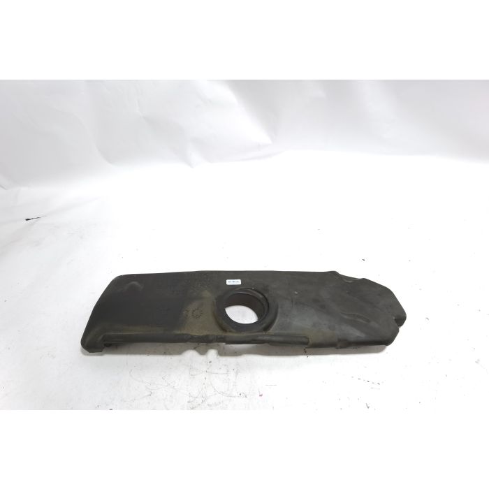 Product Image 4 Product Image 4