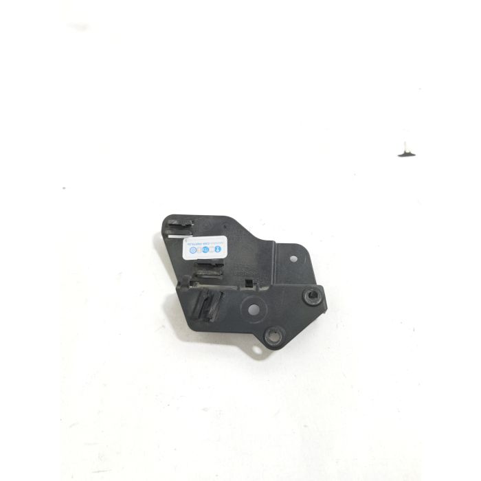 Product Image 4 Product Image 4