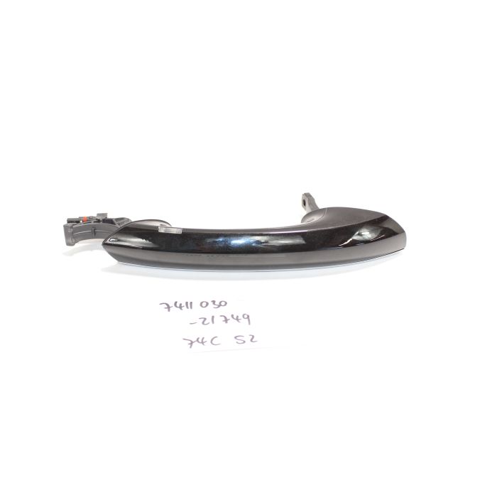 Product Image 4 Product Image 4