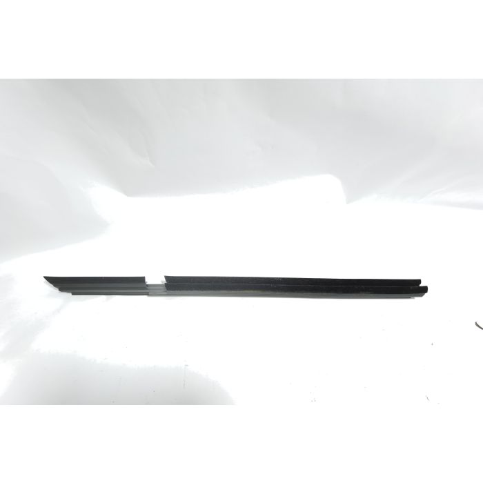 Product Image 4 Product Image 4