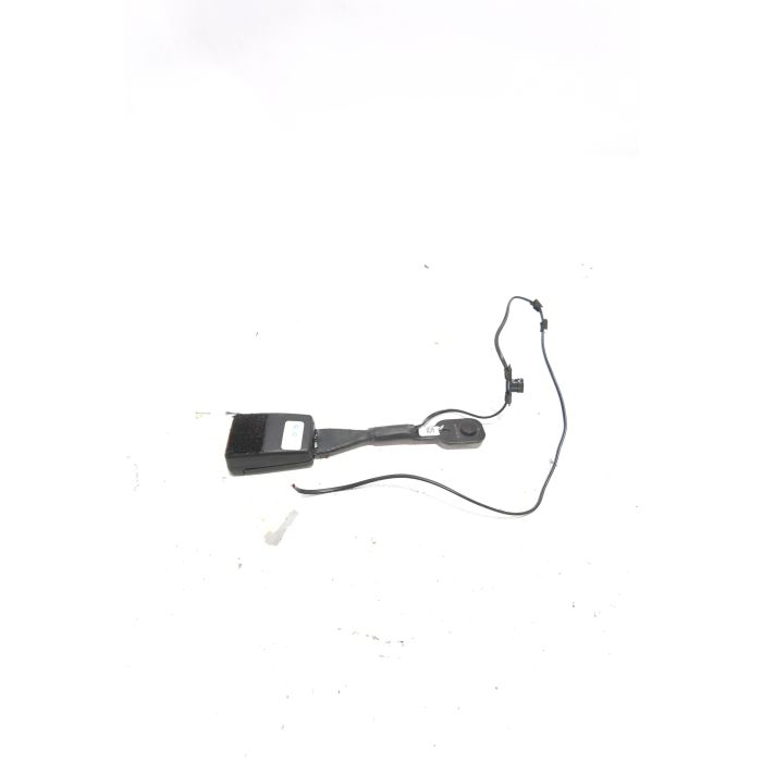 Product Image 4 Product Image 4