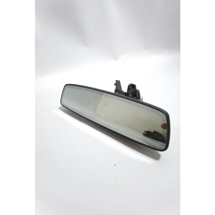 Product Image 4 Product Image 4