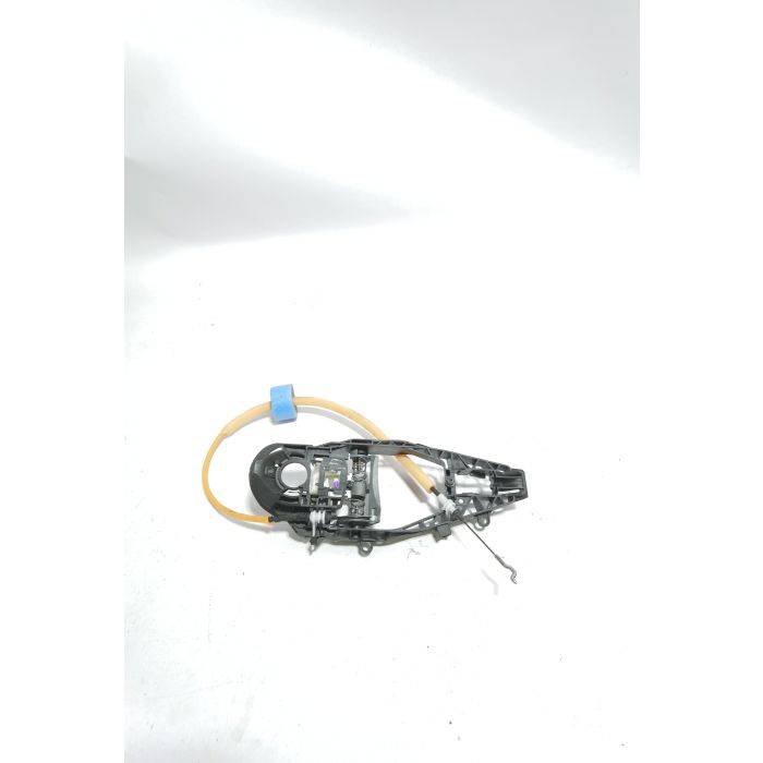 Product Image 4 Product Image 4
