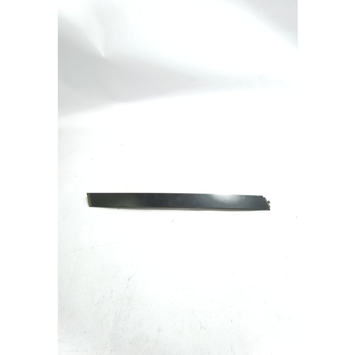 Product Image 4 Product Image 4