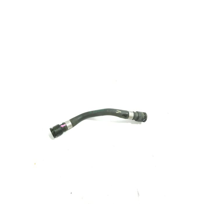 Product Image 4 Product Image 4