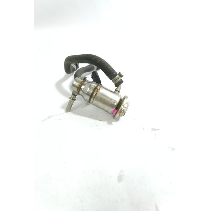 Product Image 4 Product Image 4