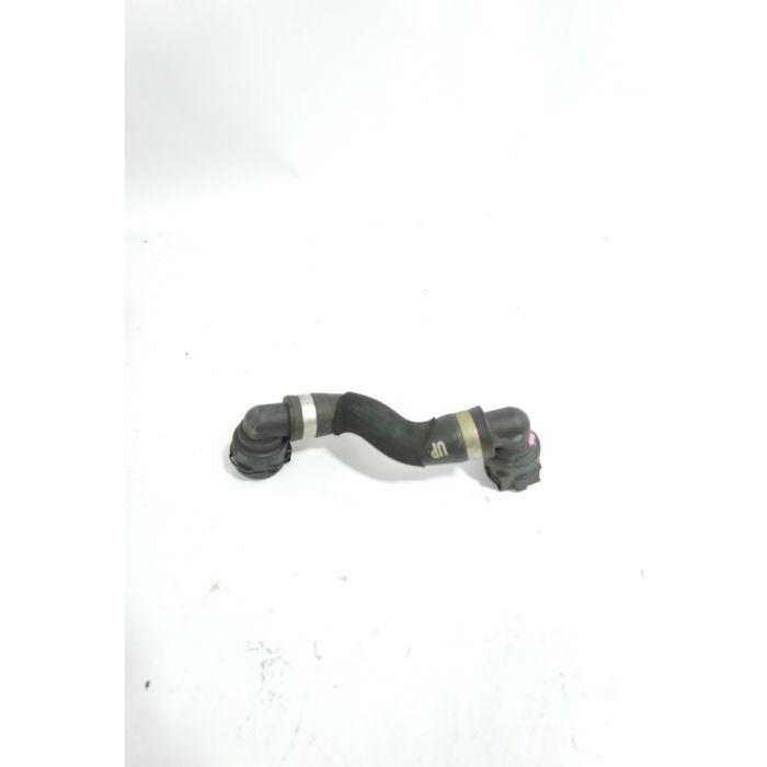 Product Image 4 Product Image 4