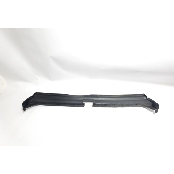 Product Image 4 Product Image 4