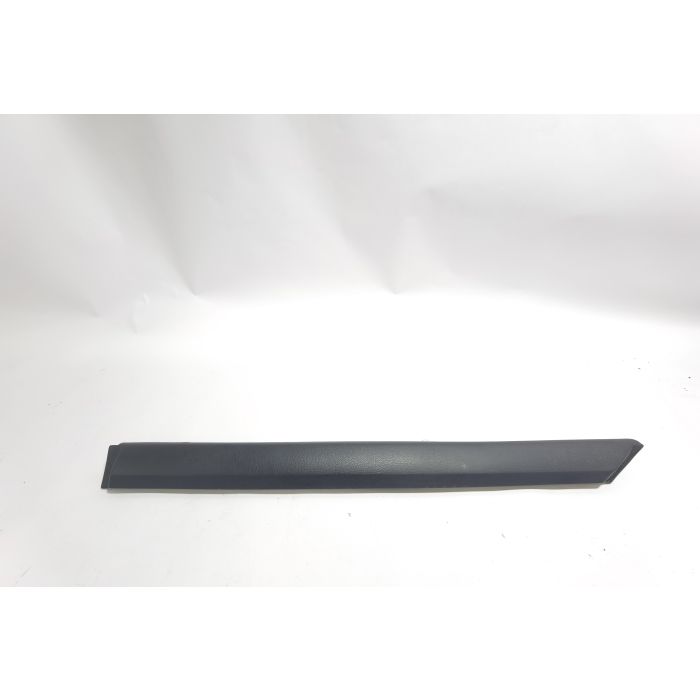 Product Image 4 Product Image 4