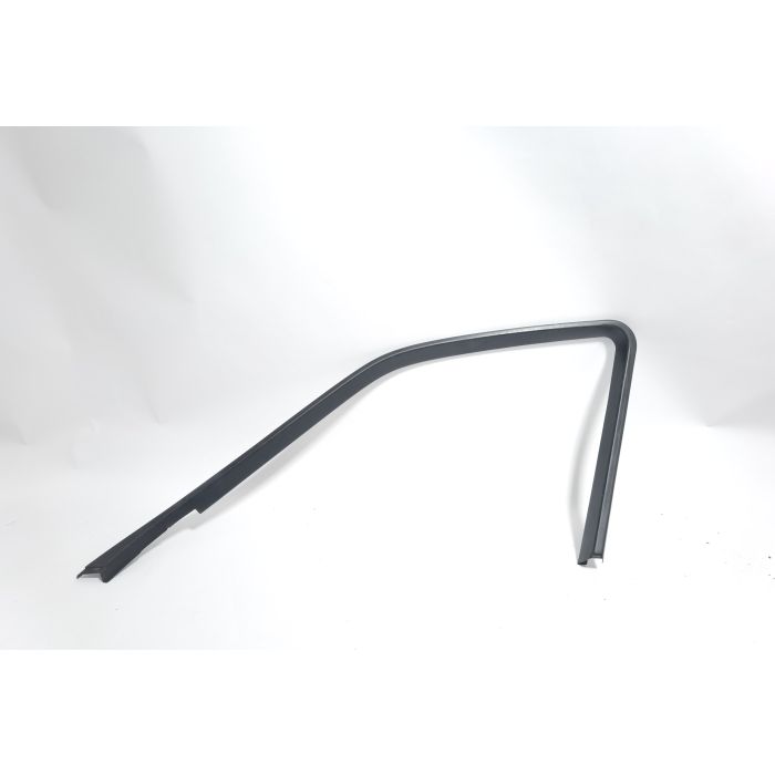 Product Image 4 Product Image 4