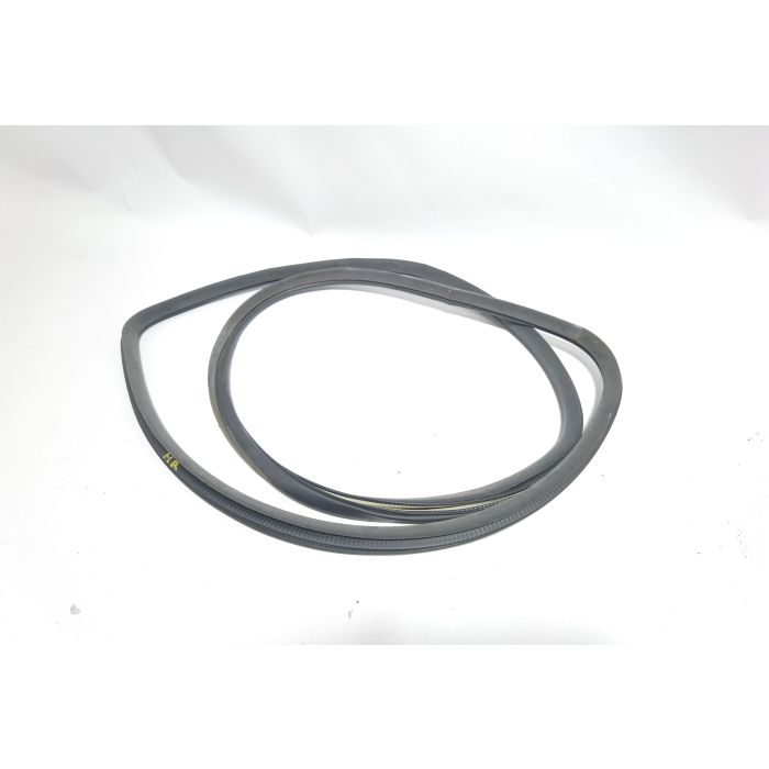 Product Image 4 Product Image 4