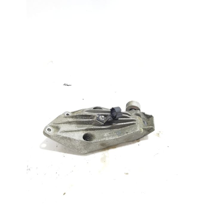 Product Image 4 Product Image 4