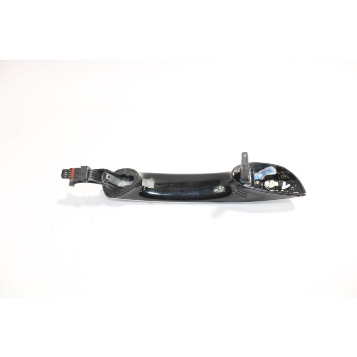 Product Image 4 Product Image 4
