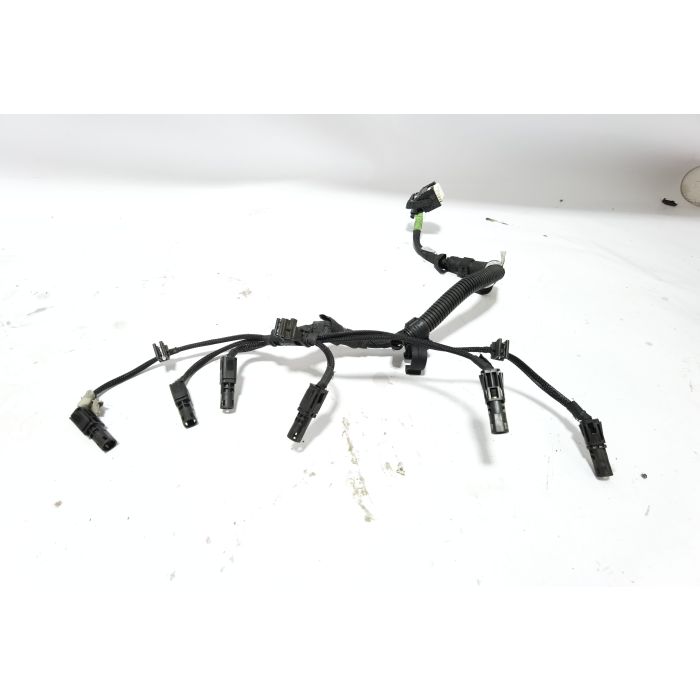 Product Image 4 Product Image 4