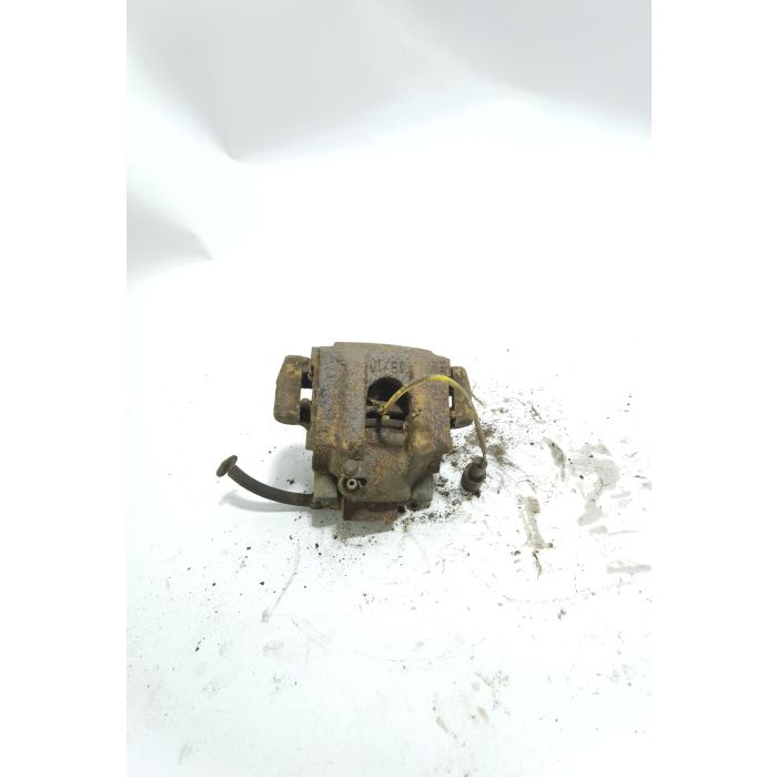 Product Image 4 Product Image 4