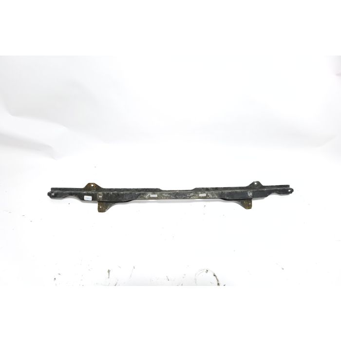Product Image 4 Product Image 4