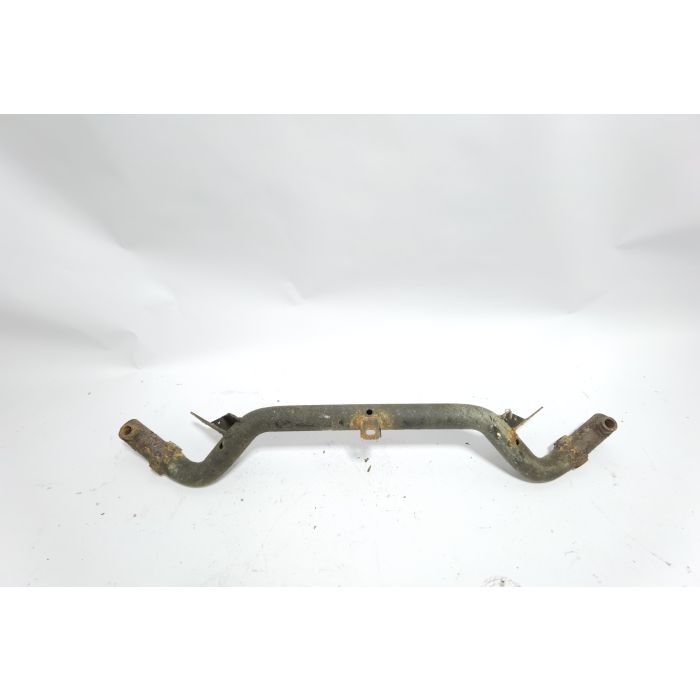 Product Image 4 Product Image 4