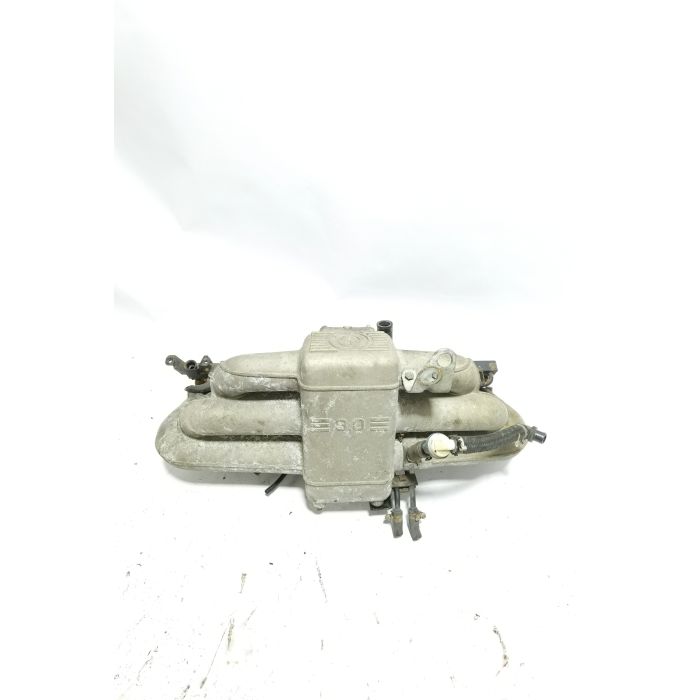 Product Image 4 Product Image 4