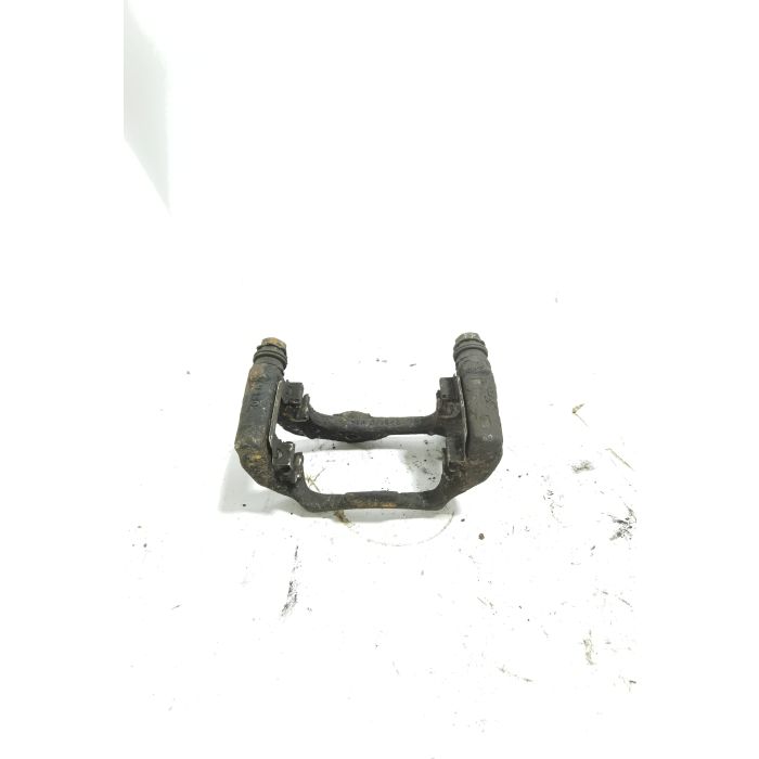 Product Image 4 Product Image 4