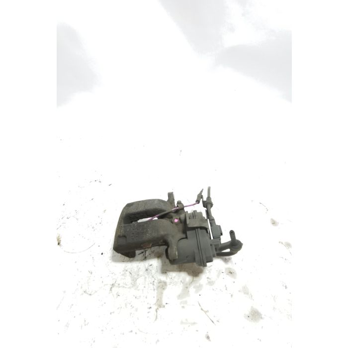 Product Image 4 Product Image 4