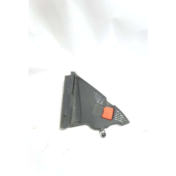 Product Image 4 Product Image 4