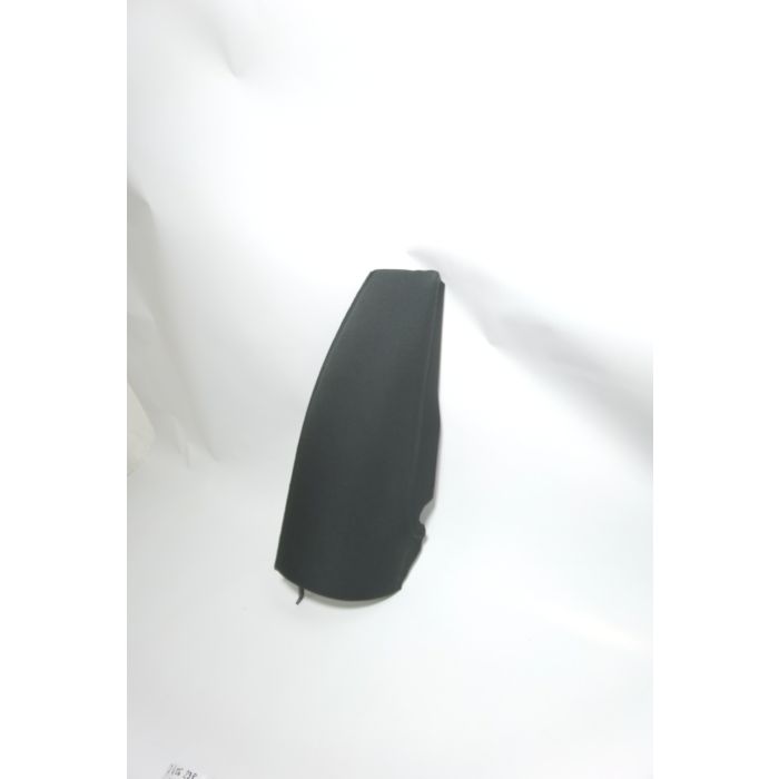 Product Image 4 Product Image 4