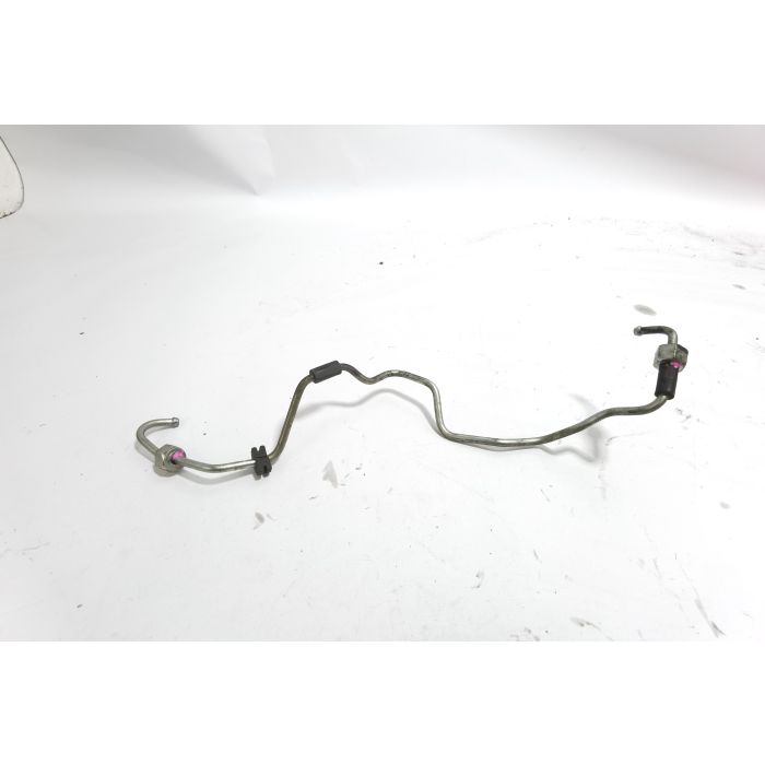 Product Image 4 Product Image 4