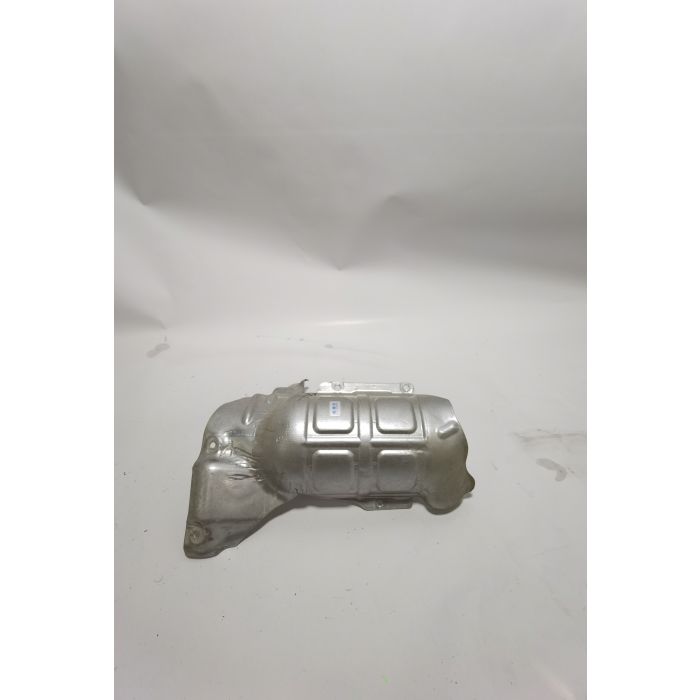 Product Image 4 Product Image 4