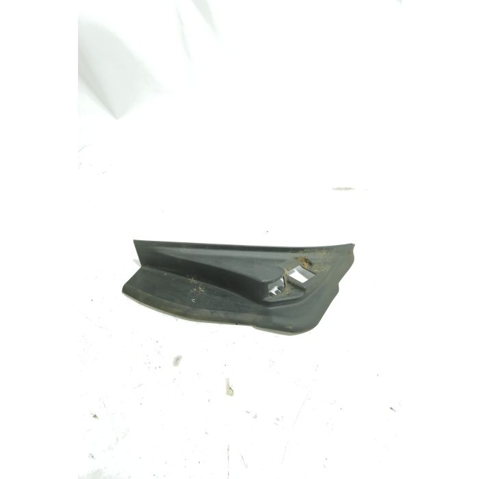 Product Image 4 Product Image 4