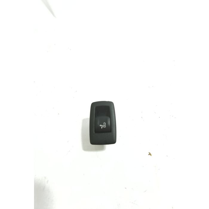 Product Image 4 Product Image 4