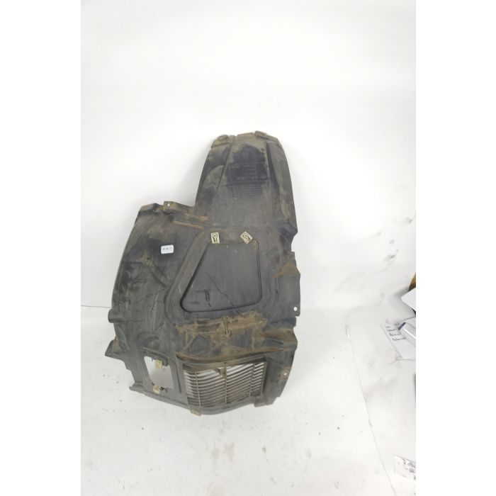 Product Image 4 Product Image 4
