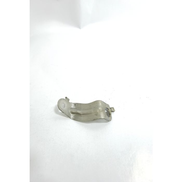 Product Image 4 Product Image 4