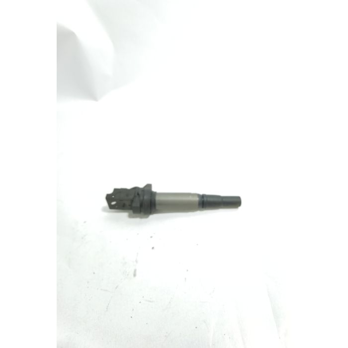 Product Image 4 Product Image 4